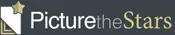 Picture the Stars Logo