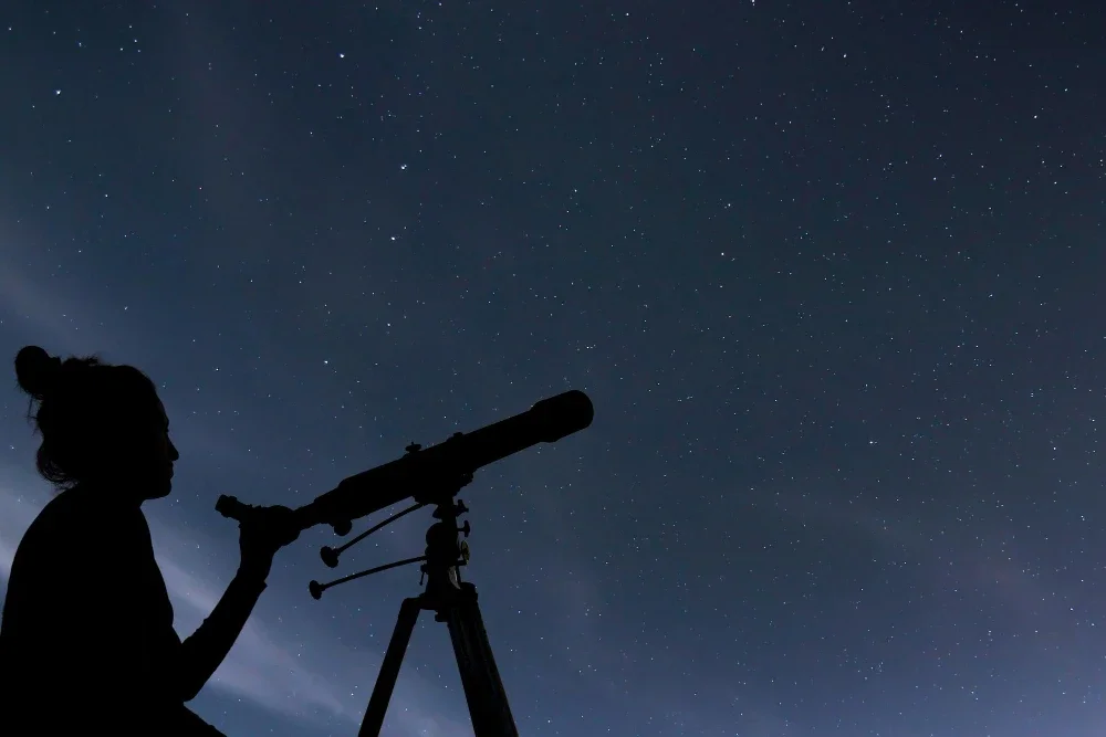 How to Find My Star: A Comprehensive Guide