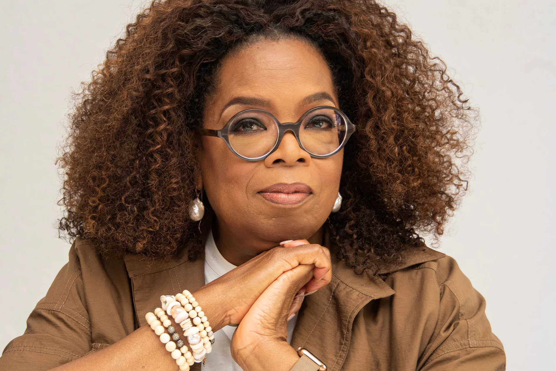 Top 10 Most Influential Women