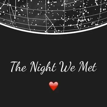 Add Personal Message