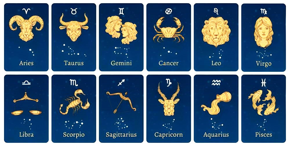 Exploring Easy Star Constellations