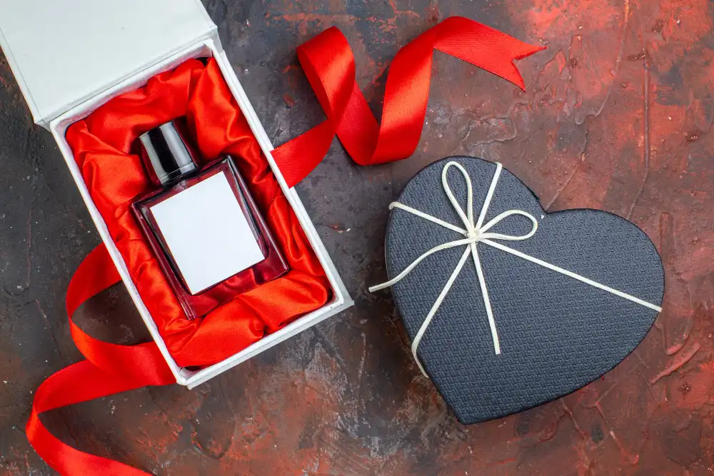 Taste the Love: Inviting Gift Ideas for Him