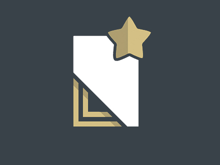 About Us  Picture The Stars Mission