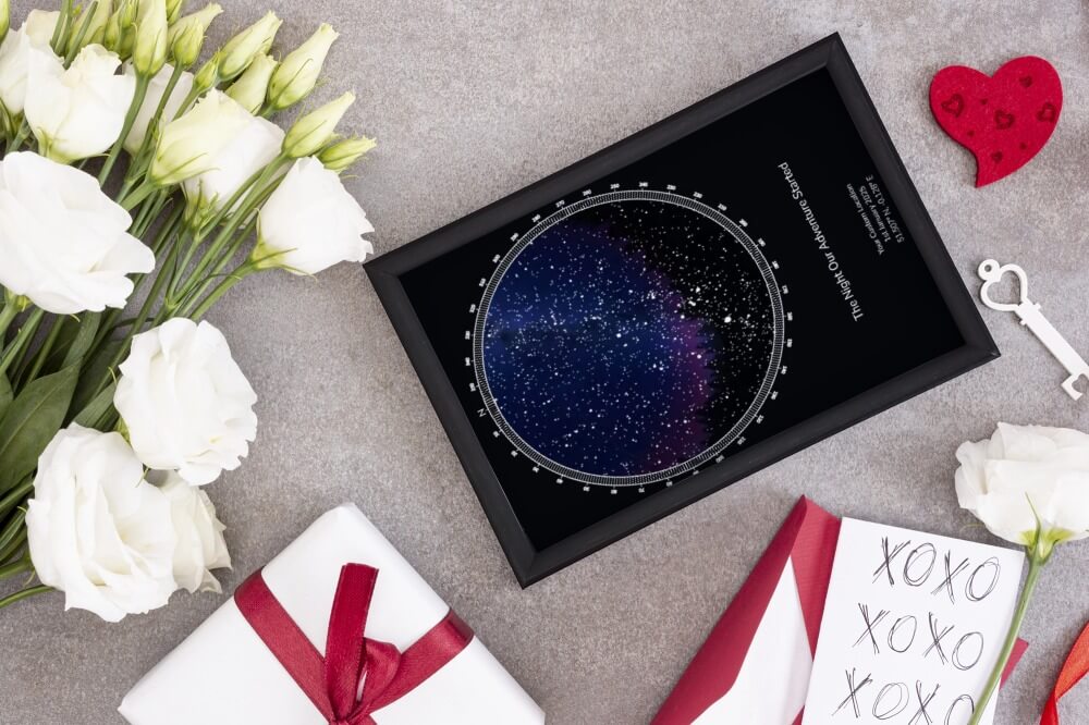 Best Valentine's Day Gifts for Wife