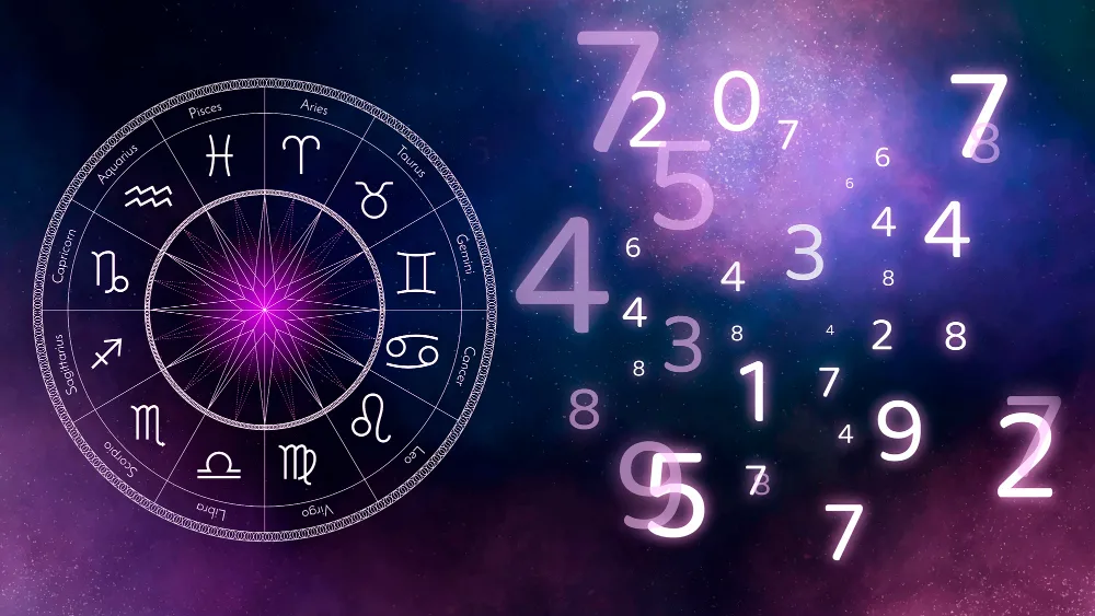 Dating Every Sign of the Zodiac – A Starry Guide to Zodiac Signs and Love
