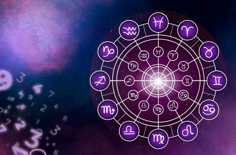 What Are the Fall Astrology Signs?