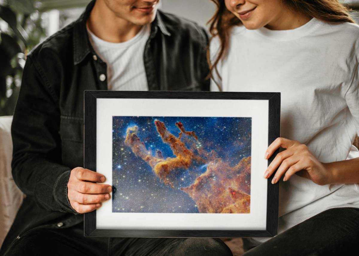 Find What Your Man Really Wants: 5 Ideas for Men's Gifts for Valentine's Day