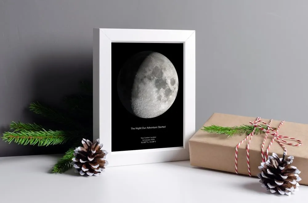 Top Meditation Gifts for Inner Peace and Relaxation