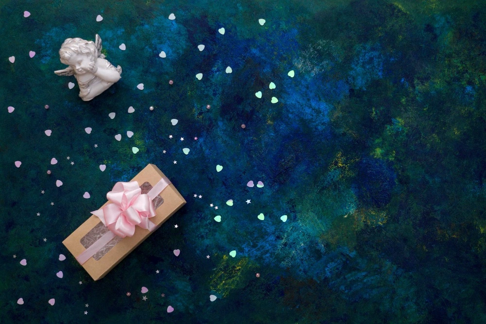 Is Naming a Star a Good Gift