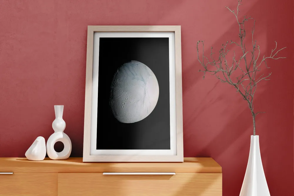 New Home Gift Ideas: Unique and Practical Presents for Every Homeowner