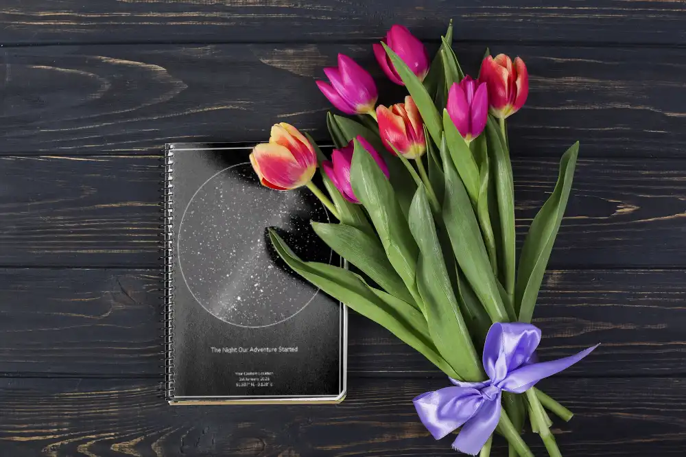 What to Gift on International Women's Day