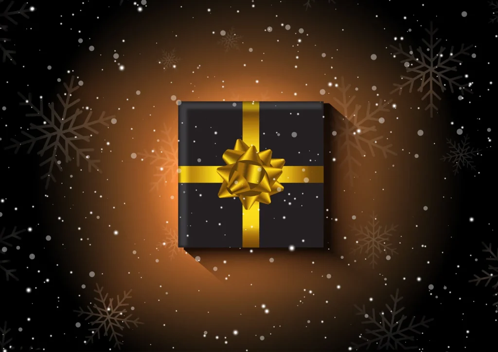 The Most Surprising Gifts for Girlfriend