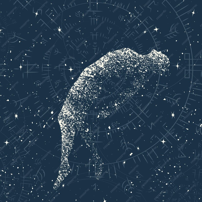 Surprise Your Girlfriend with a Personalised Star Map Gift: The Ultimate Gift Guide