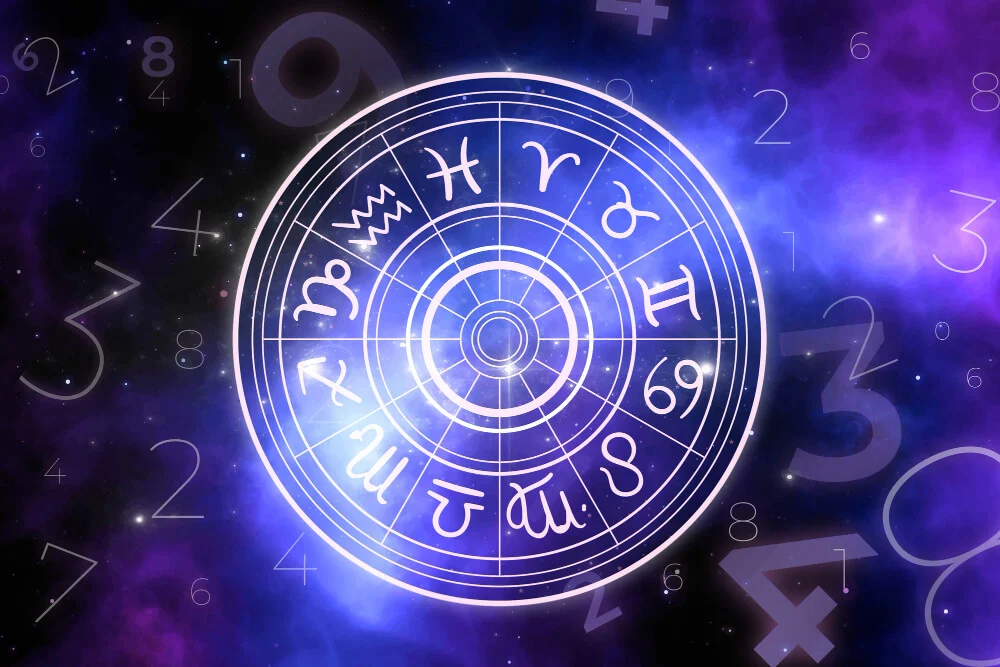 Which Are the Smartest Astrological Signs