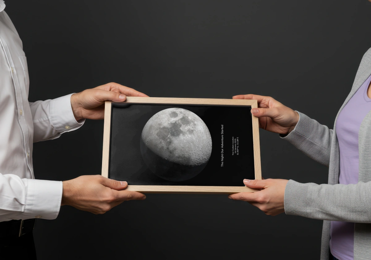 22 Unique First Valentine Gifts That Are Boyfriend-Approved